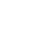 太阳贵宾厅集团